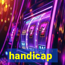 handicap -1,5 significado